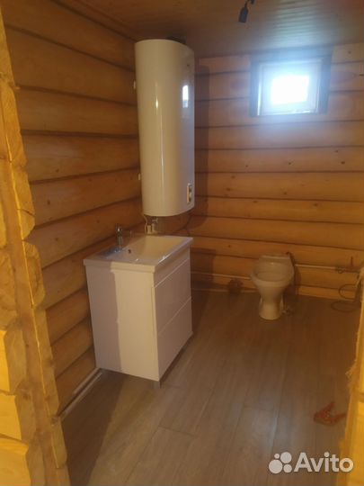 Сантехник, плиточник