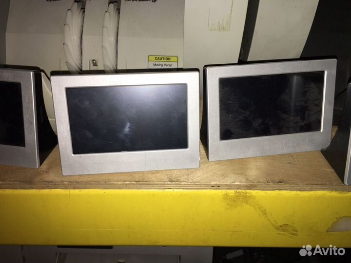 Счетчик-сортировщик банкнот Kisan Newton-FS