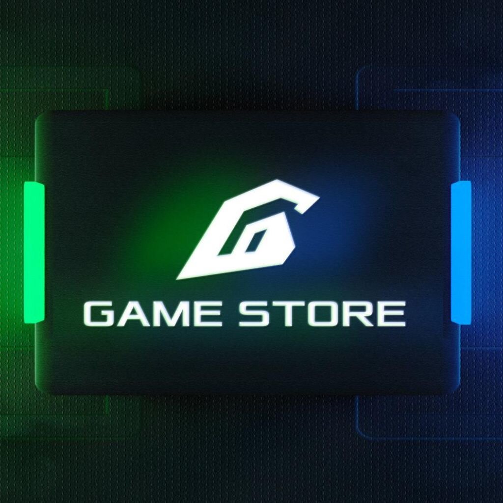 Самый мощный пк в Game Store купить в Грозном | Электроника | Авито