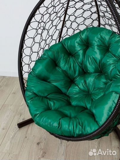 Подушки для подвесного кресла