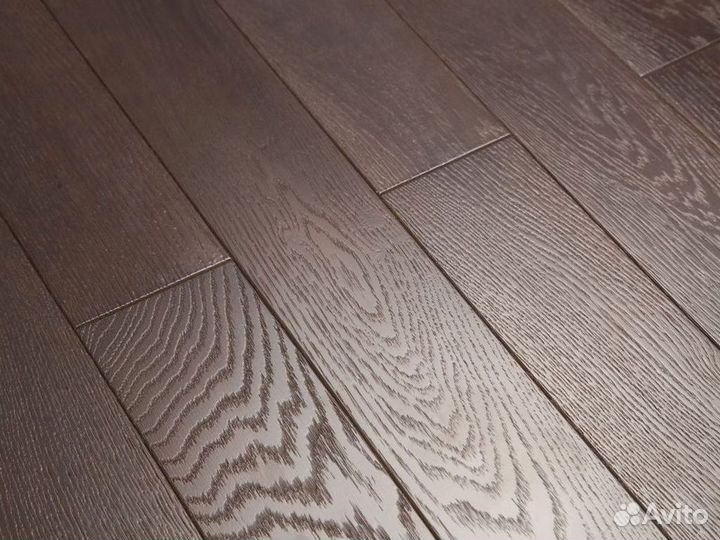 Инженерная доска / Огромный выбор