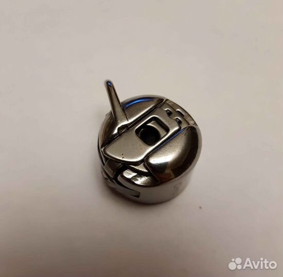 Шпульный колпачок Веритас Veritas Radom Радом 466