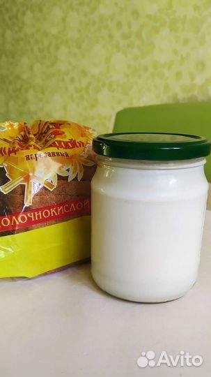 Смалец (топленое сало)