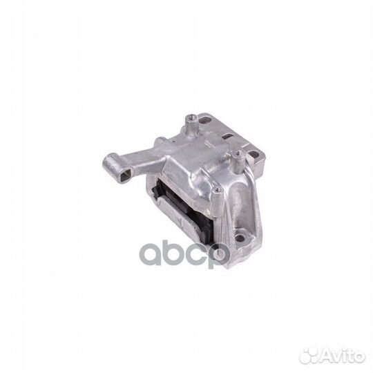 Опора двигателя VW: Tiguan 07- (M8080321) M8080321