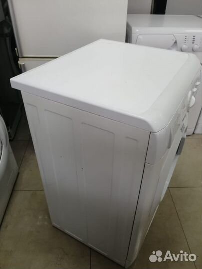 Стиральная машина б/у Ariston Гарантия 1 год (168)