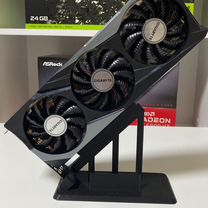 Видеокарта rtx 3070 8gb