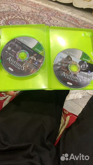 Игра для приставки