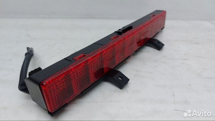 Стоп-сигнал Infiniti G35 3.5 2007