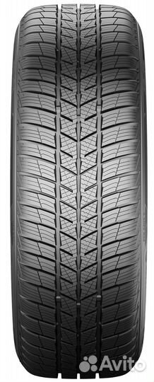 Barum Polaris 5 205/55 R16 94H