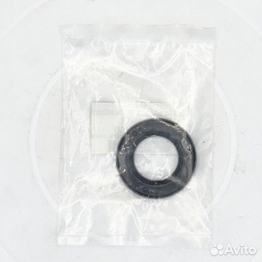 Подшипник опоры амортизатора Nissan Murano