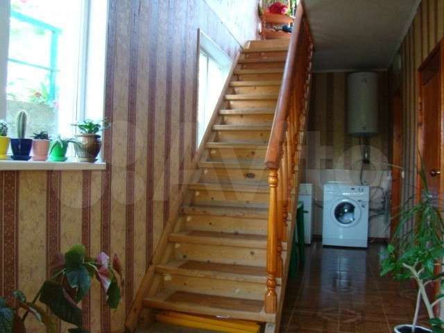 Комната 10 м², 3/3 эт.
