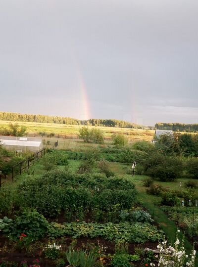 Дача 105 м² на участке 15 сот.