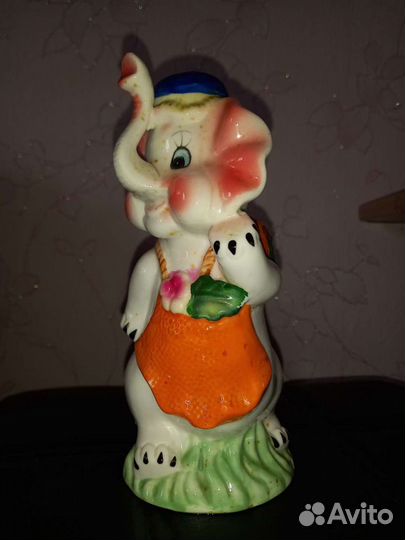 Слоник для ложек вилок и прочего