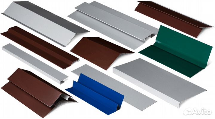 Жестянщик.Изготовление жестяных изделий