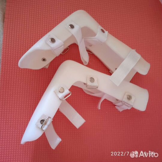 Шина Кошля тутора