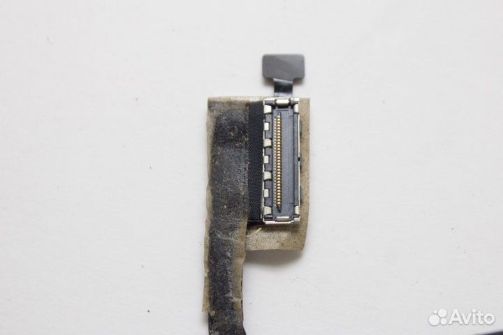 Шлейф матрицы 686921-001 HP Pavilion M6-1000