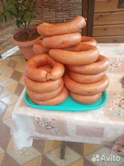 Мясной Дворик Золотушка. Переулок светлый 2