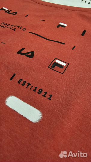 Футболки женские