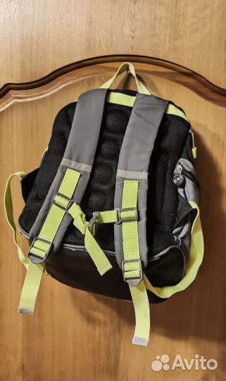 Детский рюкзак Ecco