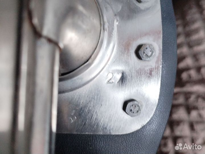 Коньки хоккейные 41 размер