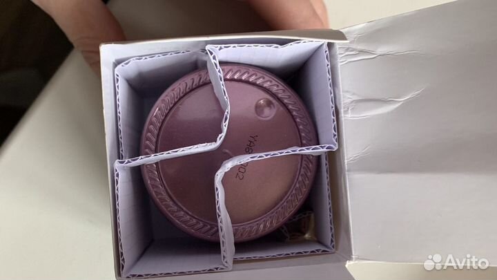 Крем для лица 111skin оригинал