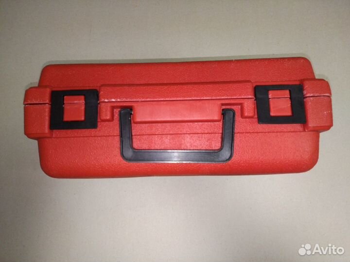 Набор для замены двойного сцепления Ford Volvo