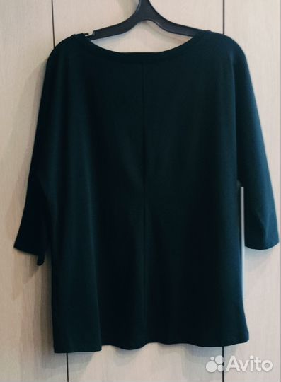 Кофта женская