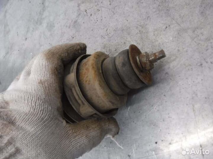 Амортизатор задний левый Лада Калина 11186 2013