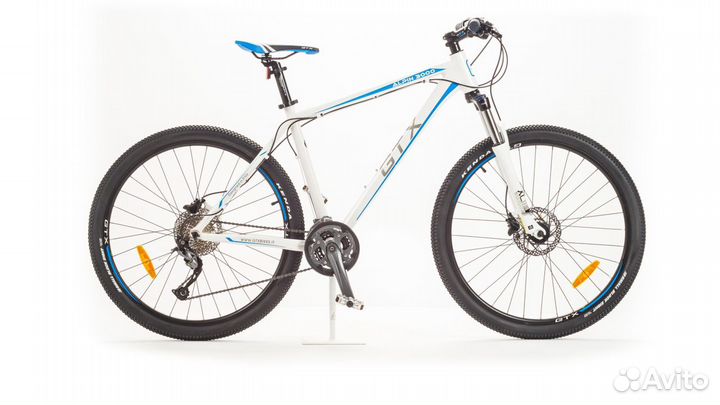 Велосипеды на любой рост. Магазин. Гарантия