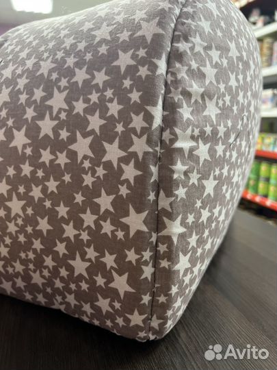 Лежанка для животных