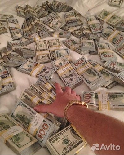 Подработка утро/вечер