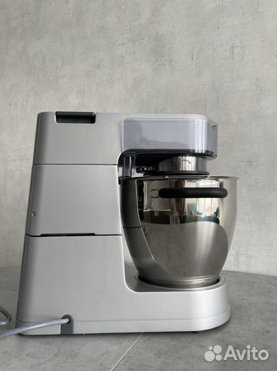 Кухонный комбайн kenwood 95.004