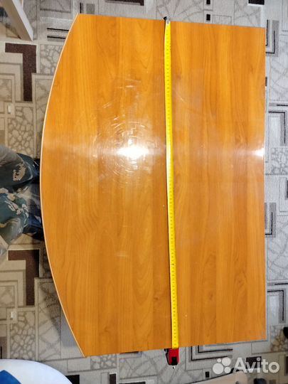 Тумба для телевизора