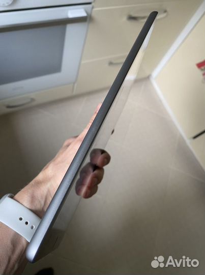 Ваш ребёнок будет рисовать iPad 2018 LTE+карандаш
