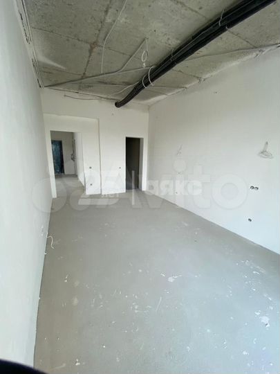 3-к. квартира, 111,2 м², 12/12 эт.