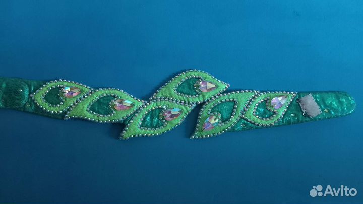 Костюм для восточного танца. Возможен торг