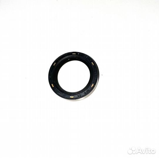 Сальник входного вала внутренний DQ200/0AM