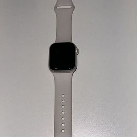 Часы apple watch 8 41 mm