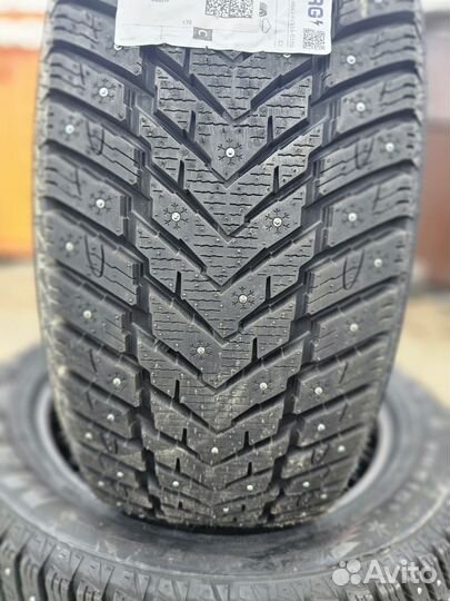 Kapsen IceMax RW516 225/55 R19 99H