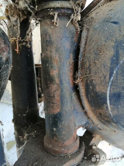 Продам раритет