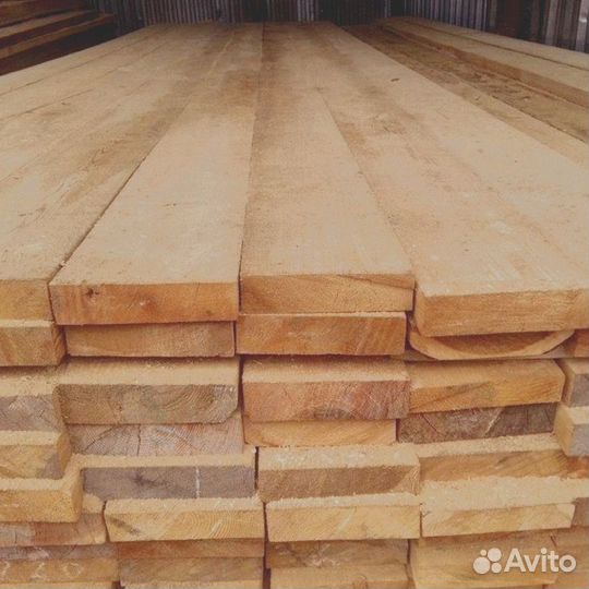 Экологически чистые доски из лиственницы