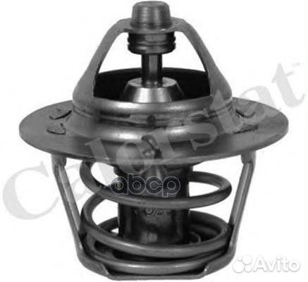 Термостат Daewoo Matiz (M200,M250), Chevrolet S