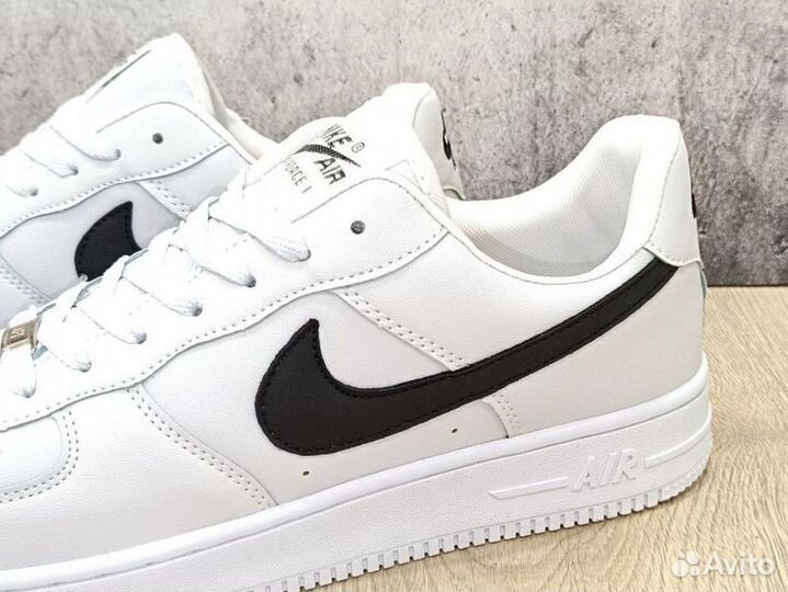 Nike air force 1 47 размер