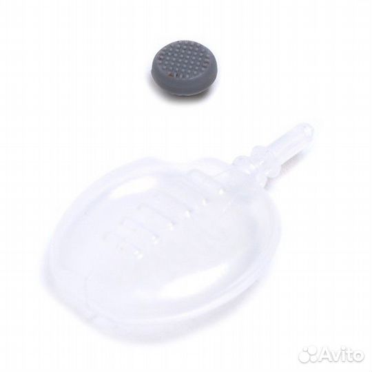 Паук радиоуправляемый