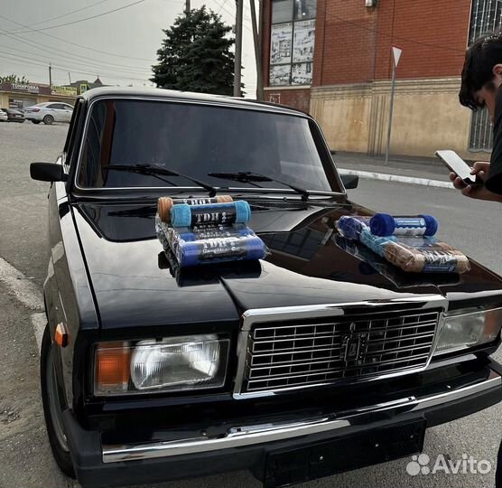 Тряпка из микрофибры