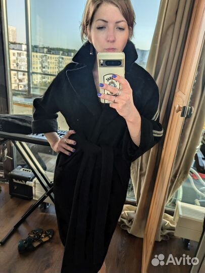 Пальто Marchelas, S