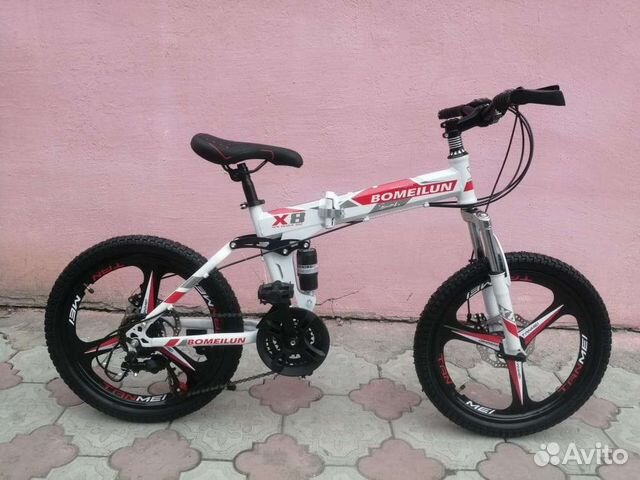 Авито омск велик. Green bike atx 886 велосипед. Bomeilun велосипед 29. Велосипед велта кросс 2000. Кама велта кросс.