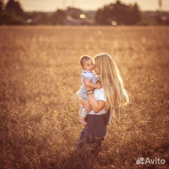 Фотограф на свадьбу и мероприятие