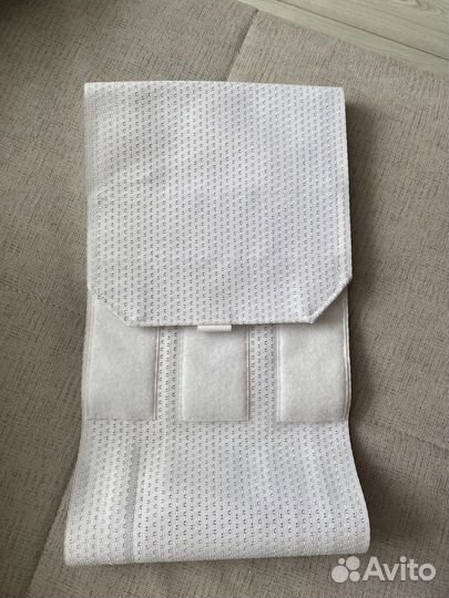 Бандаж послеродовой 110 см