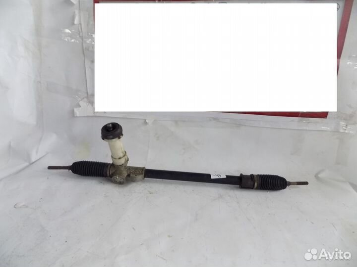 Рейка рулевая Elantra Cerato Ceed SR16220